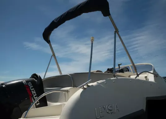 LEXSIA - Lexsia XS20 - 2