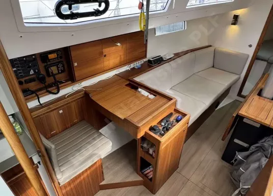 J BOATS - J Boats J 112 E - 15