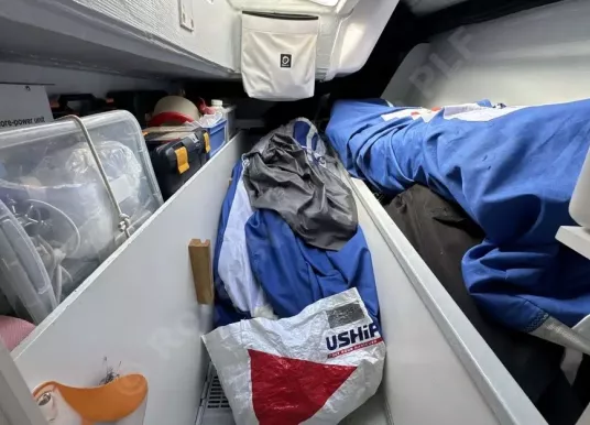 J BOATS - J Boats J 112 E - 18