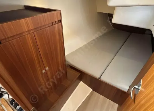 J BOATS - J Boats J 112 E - 19