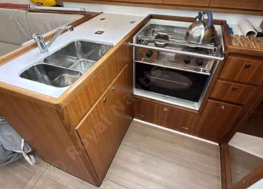 J BOATS - J Boats J 112 E - 20