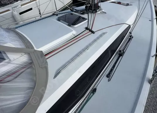 J BOATS - J Boats J 112 E - 3