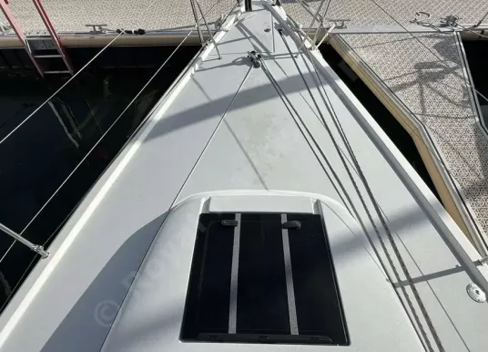 J BOATS - J Boats J 112 E - 5