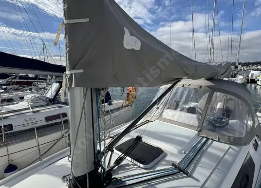 J BOATS - J Boats J 112 E - 7