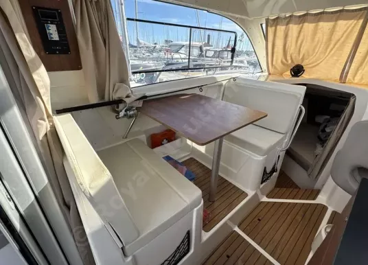 QUICKSILVER - ACTIV 755 WEEKEND - 15