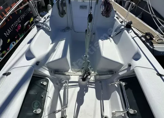 ARCHAMBAULT - SURPRISE - 7