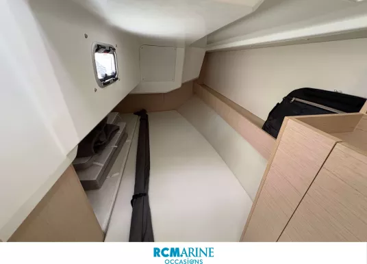 BENETEAU - OCEANIS 30.1 - 13