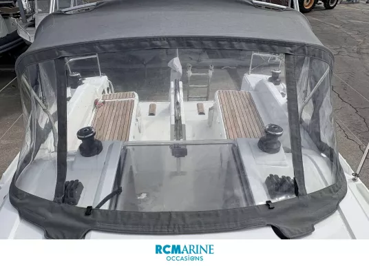 BENETEAU - OCEANIS 30.1 - 19