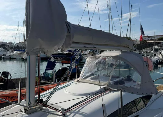 VIKO YACHTS - VIKO S26