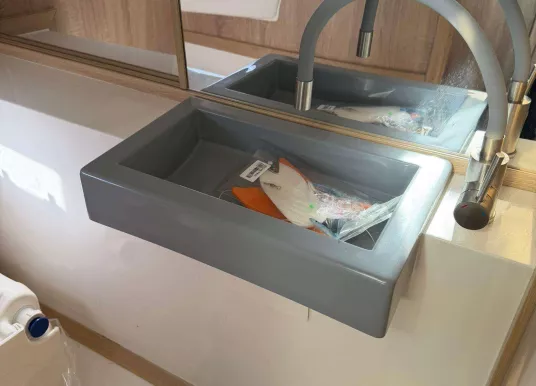 VIKO YACHTS - VIKO S26 - 12