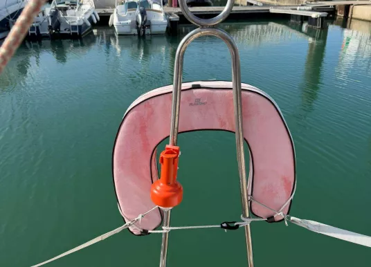 VIKO YACHTS - VIKO S26 - 14