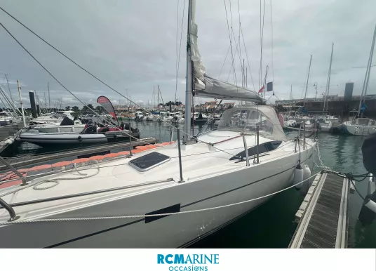 VIKO YACHTS - VIKO S26 - 23