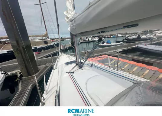 VIKO YACHTS - VIKO S26 - 26
