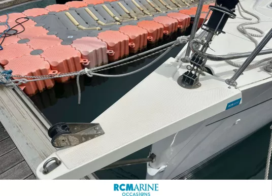 VIKO YACHTS - VIKO S26 - 38