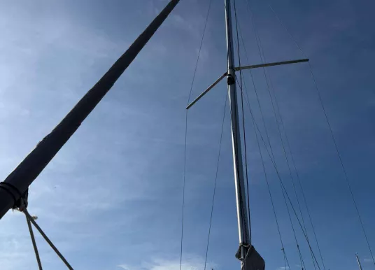 VIKO YACHTS - VIKO S26 - 5