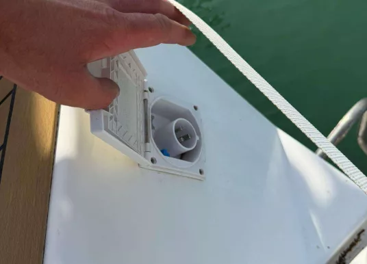 VIKO YACHTS - VIKO S26 - 9