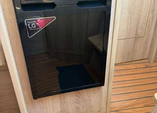 VIKO YACHTS - VIKO S26 - 10