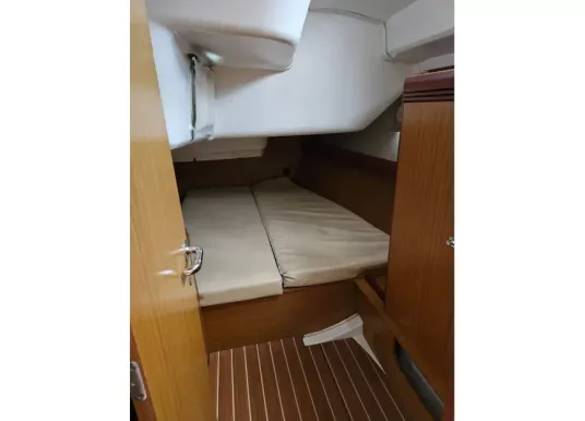 JEANNEAU - Sun Odyssey 42 - 7