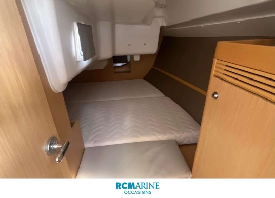 BENETEAU - OCEANIS 31 - 13