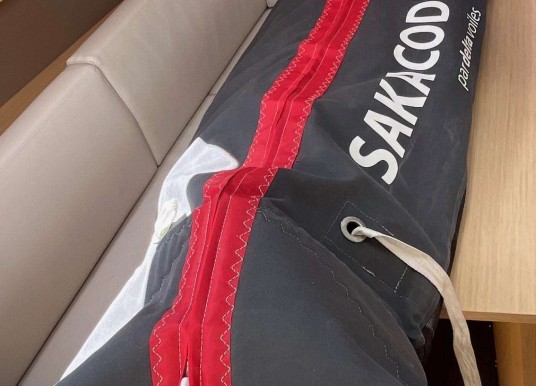 BENETEAU - OCEANIS 31 - 17