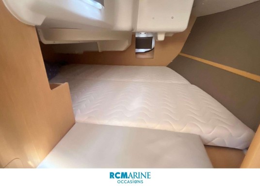 BENETEAU - OCEANIS 31 - 7