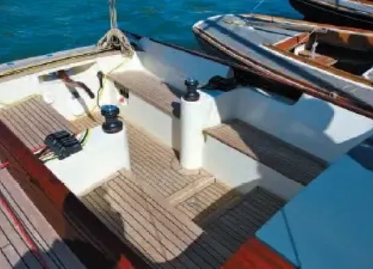 TOFINOU - TOFINOU 8 - 2