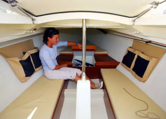 TOFINOU - TOFINOU 8 - 3