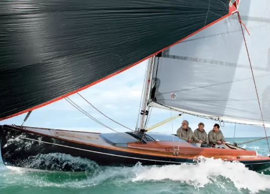 TOFINOU - TOFINOU 8 - 4