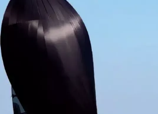 TOFINOU - TOFINOU 8 - 5