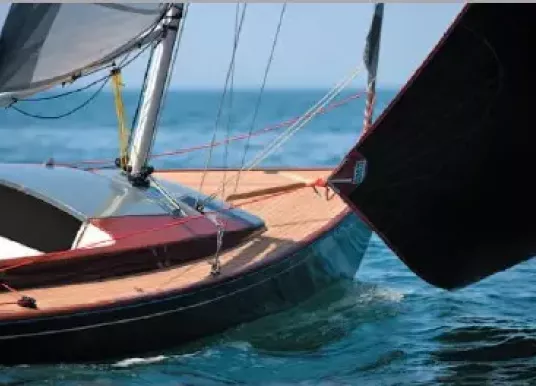 TOFINOU - TOFINOU 8 - 6