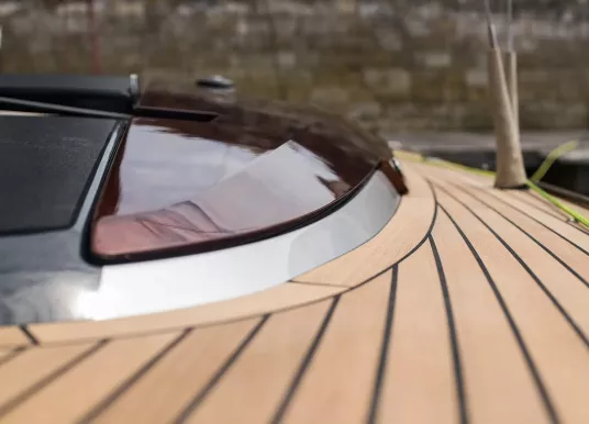 TOFINOU - TOFINOU 9.7 - 2