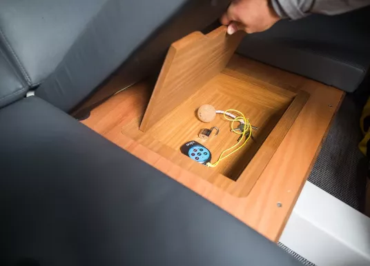 TOFINOU - TOFINOU 9.7 - 11