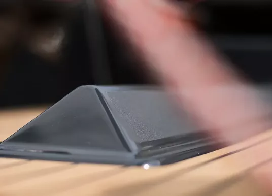 TOFINOU - TOFINOU 9.7 - 13