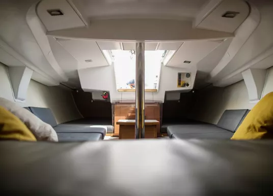 TOFINOU - TOFINOU 9.7 - 14