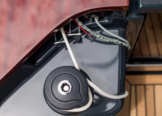 TOFINOU - TOFINOU 9.7 - 15