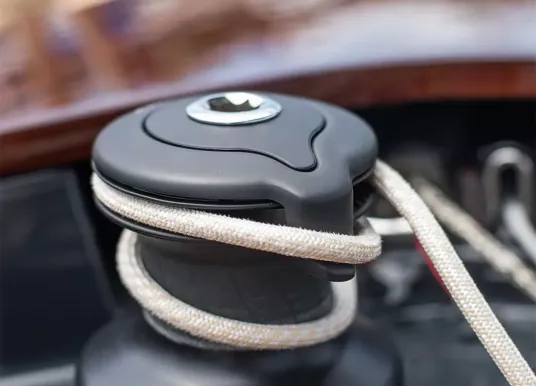 TOFINOU - TOFINOU 9.7 - 16