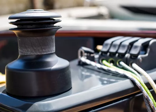 TOFINOU - TOFINOU 9.7 - 17