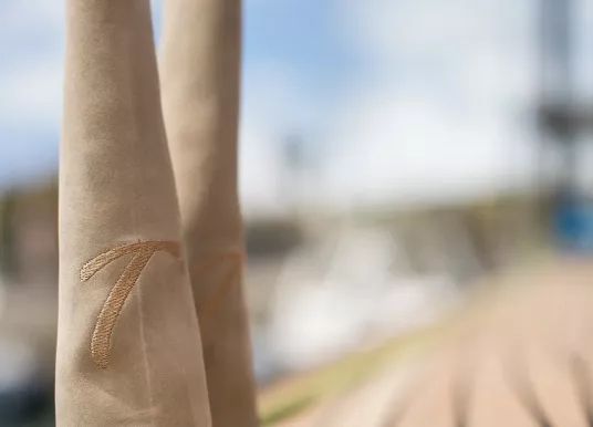 TOFINOU - TOFINOU 9.7 - 18