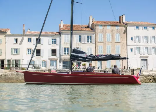 TOFINOU - TOFINOU 9.7 - 20