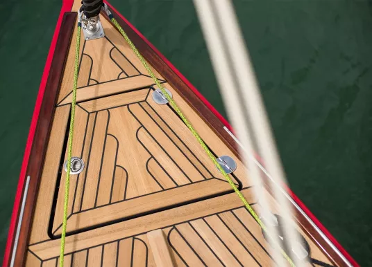 TOFINOU - TOFINOU 9.7 - 3