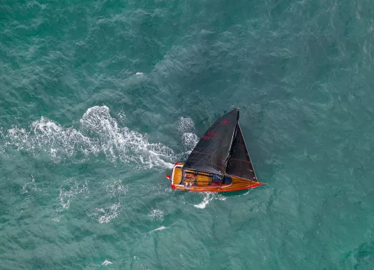 TOFINOU - TOFINOU 9.7 - 4