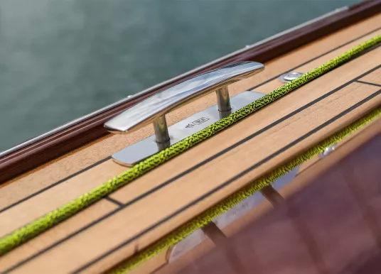 TOFINOU - TOFINOU 9.7 - 5