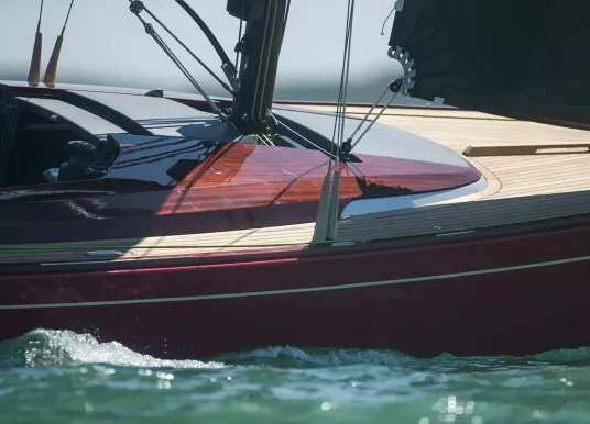 TOFINOU - TOFINOU 9.7 - 8