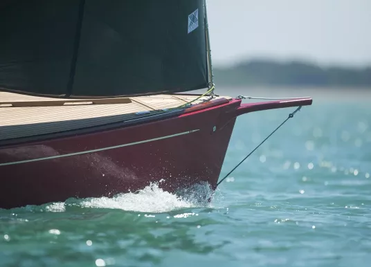 TOFINOU - TOFINOU 9.7 - 9