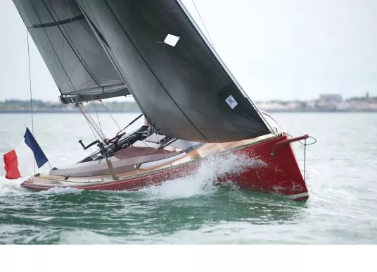 TOFINOU - TOFINOU 9.7 - 10