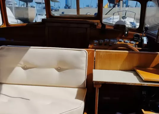 RAPSODY - RAPSODY 24 TANGO - 4