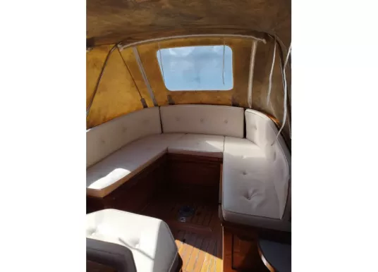 RAPSODY - RAPSODY 24 TANGO - 6