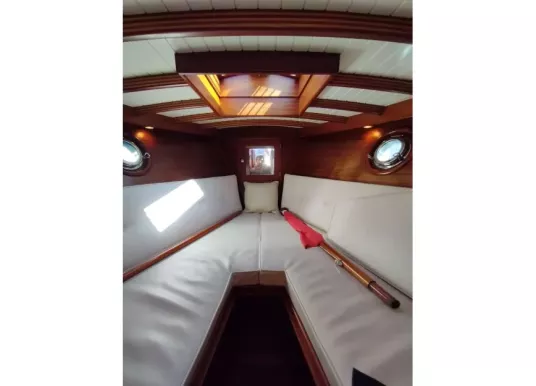 RAPSODY - RAPSODY 24 TANGO - 7