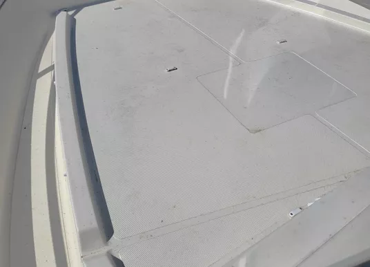 RHEA MARINE - RHEA 27 ESCAPADE - 7