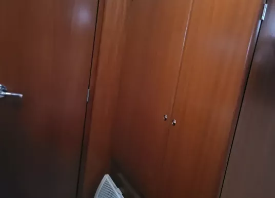 DUFOUR YACHTS - DUFOUR 365 - 22